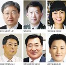 태하출장소 이미지