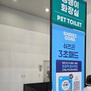 세명사료 이미지