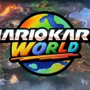 (주)포인트소프트웨어 이미지