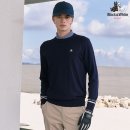 블랙앤화이트 이미지