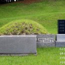 효창공원 이미지