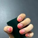 츄나네일&뷰티샵