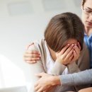 서현부부한의원 이미지