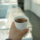 안경상회(청천점) 네이버블로그