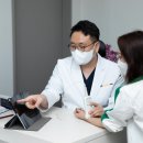 초이스외과의원 이미지