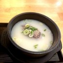 산업주유소 이미지