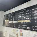 도널드분식 이미지