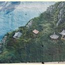 천사벽화마을 이미지