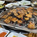 남양시장 공중화장실 이미지