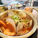 상록회관 연탄구이 기흥구청점 이미지