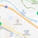 선산대로-76 이미지