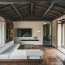 조천마실 이미지