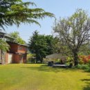 용화 농장 이미지