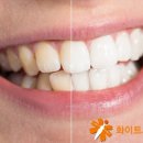 서울웃는얼굴치과의원 이미지