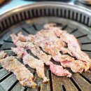 카페더선
