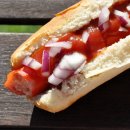 신장전통시장 이미지