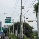 봉화재 반려견놀이터화장실 | 양화반려견놀이터 솔직후기 ㅣ 위치 주차 팁
