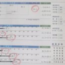 스타일리쉬스파인천파크점