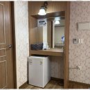 온새미로 펜션 이미지