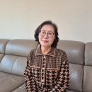서울메리야스