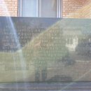 내호곡경로당 이미지