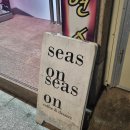 피자애노원역점 이미지