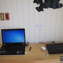 망고게스트하우스 이미지