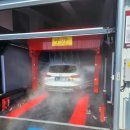 세차의 고수 일산,파주 이미지