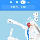 장호탑펜션 이미지