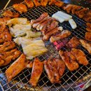 중부-을지-중부-1325 이미지