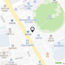 웰빙크리닉주 이미지