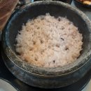 민속설렁탕 이미지