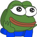 SMART MOTORS | AI 이전의 시대는 어땠을까? 주도산업의 교체