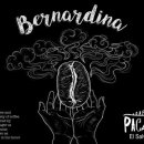 라파엘농장 이미지