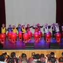 신명경로당 이미지