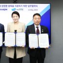 1308 이미지