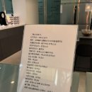 어반코코 | 광교 초콜릿 선물 추천｜기념일·간단선물로 강추하는 어반코코 고급 수제 초콜릿 후기