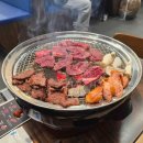 안중현대서비스(주) 이미지