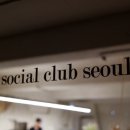 인스타카페