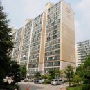 상록수로 44 이미지