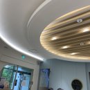 아라본소아청소년과의원 이미지