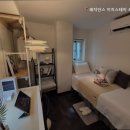 이지스테이 이미지