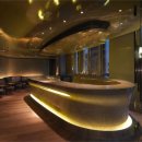 프랑스호텔 이미지