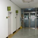 도담동복합커뮤니티센터 이미지