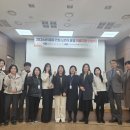 숭의보건지소 이미지