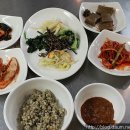 인하칼국수 이미지