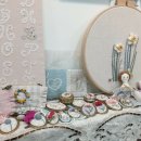 지산평생학습센터 이미지