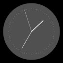 Msystem | Processing 빌드 이야기 - 3