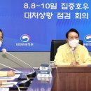 예산인력