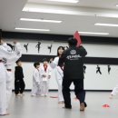 상록태권도장 이미지